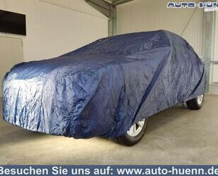 Audi S8 Gebrauchtwagen