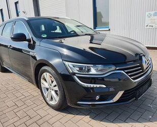 Renault Talisman Gebrauchtwagen