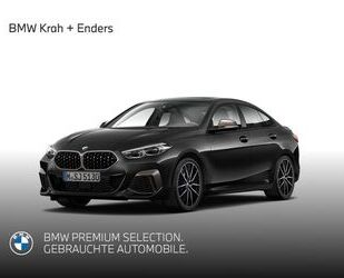 BMW M235 Gebrauchtwagen