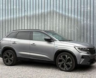 Renault Austral Gebrauchtwagen
