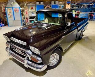 GMC Andere Gebrauchtwagen