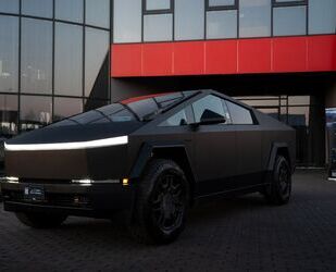 Tesla Andere Gebrauchtwagen