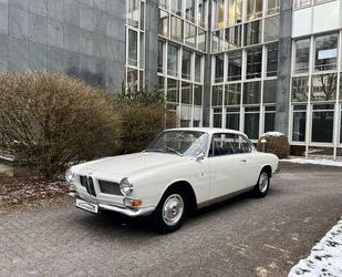 BMW Andere Gebrauchtwagen