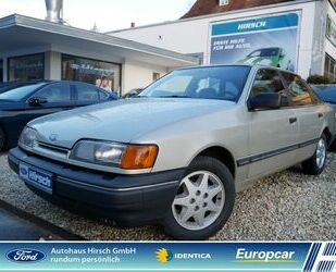 Ford Scorpio Gebrauchtwagen