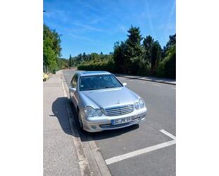 Mercedes-Benz 200 Gebrauchtwagen
