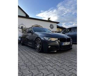 BMW 325 Gebrauchtwagen