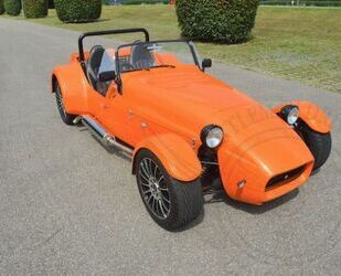 Westfield Andere Gebrauchtwagen