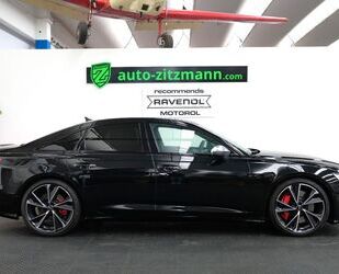 Audi S6 Gebrauchtwagen