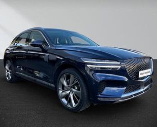 Genesis GV70 Gebrauchtwagen