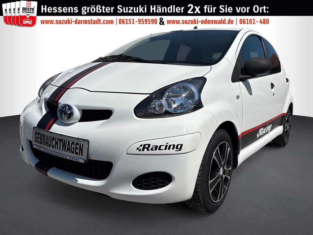 Bild 1