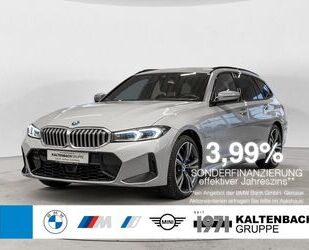 BMW 330 Gebrauchtwagen
