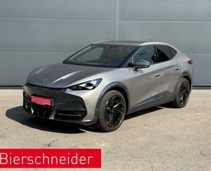 Cupra Tavascan Gebrauchtwagen