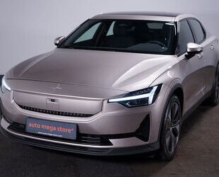 Polestar 2 Gebrauchtwagen