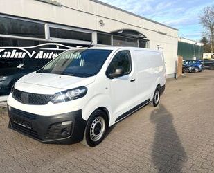 Fiat Scudo Gebrauchtwagen