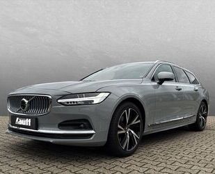 Volvo V90 Gebrauchtwagen