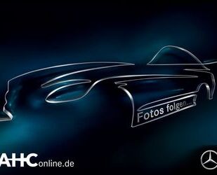 Mercedes-Benz CLE 200 Gebrauchtwagen