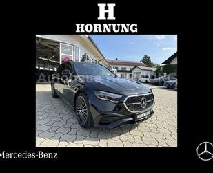 Mercedes-Benz E 450 Gebrauchtwagen