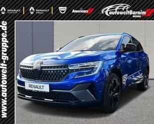 Renault Austral Gebrauchtwagen