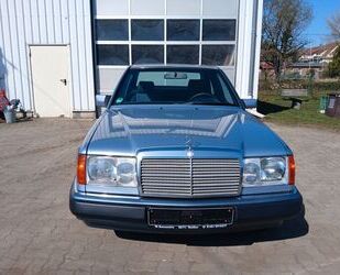 Mercedes-Benz E 230 Gebrauchtwagen