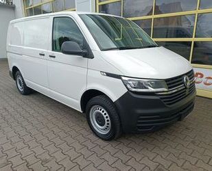 VW Andere Gebrauchtwagen