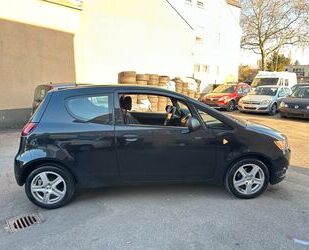Mitsubishi Colt Gebrauchtwagen