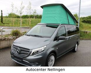 Mercedes-Benz V 300 Gebrauchtwagen