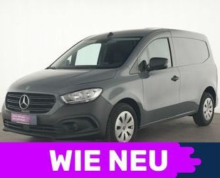 Mercedes-Benz Citan Gebrauchtwagen