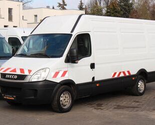 IVECO Andere Gebrauchtwagen