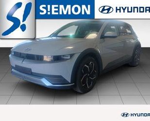 Hyundai IONIQ 5 Gebrauchtwagen