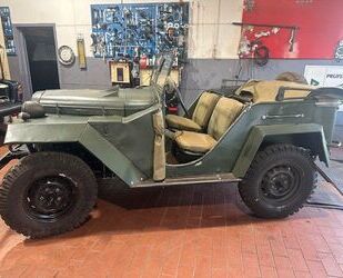  andere Andere Oldtimer