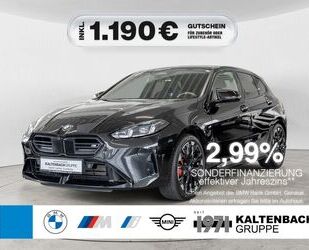 BMW 135 Gebrauchtwagen