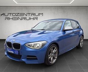 BMW 135 Gebrauchtwagen