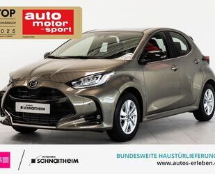 Mazda 2 Gebrauchtwagen