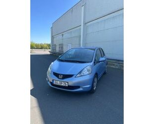 Honda Jazz Gebrauchtwagen