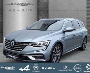 Renault Talisman Gebrauchtwagen