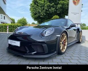Porsche 991 Gebrauchtwagen