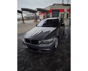 BMW 330 Gebrauchtwagen