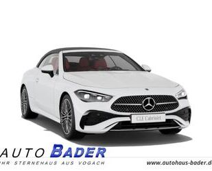 Mercedes-Benz CLE 200 Gebrauchtwagen