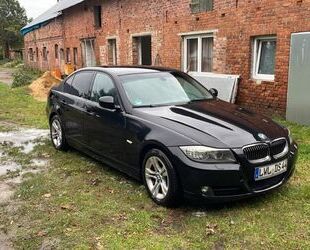 BMW 315 Gebrauchtwagen