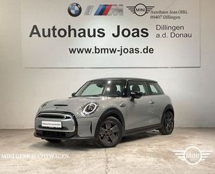Mini Cooper SE Gebrauchtwagen