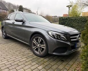 Mercedes-Benz 250 Gebrauchtwagen
