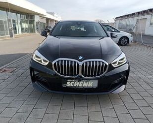 BMW 120 Gebrauchtwagen