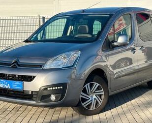 Citroen Berlingo Gebrauchtwagen