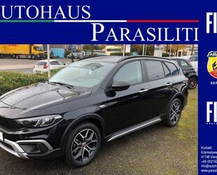 Fiat Tipo Gebrauchtwagen
