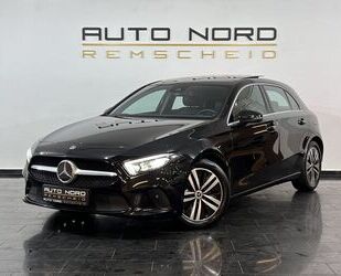 Mercedes-Benz A 220 Gebrauchtwagen