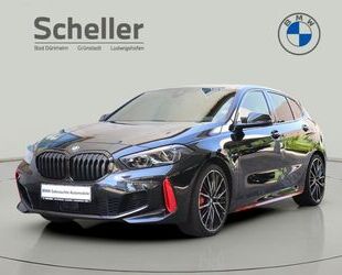 BMW 128 Gebrauchtwagen