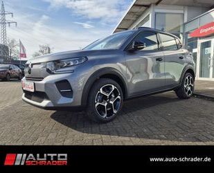 Citroen C3 Gebrauchtwagen