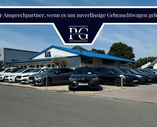 BMW M3 Gebrauchtwagen