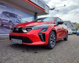 Mitsubishi Colt Gebrauchtwagen