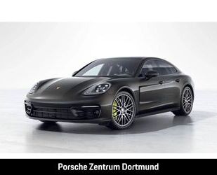 Porsche Panamera Gebrauchtwagen